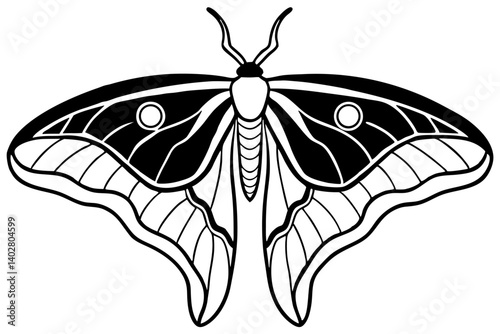 High-quality vector illustration of various insects, ideal for scientific, educational, and design purposes. This detailed and scalable artwork features common insect species such as mosquitoes, flies