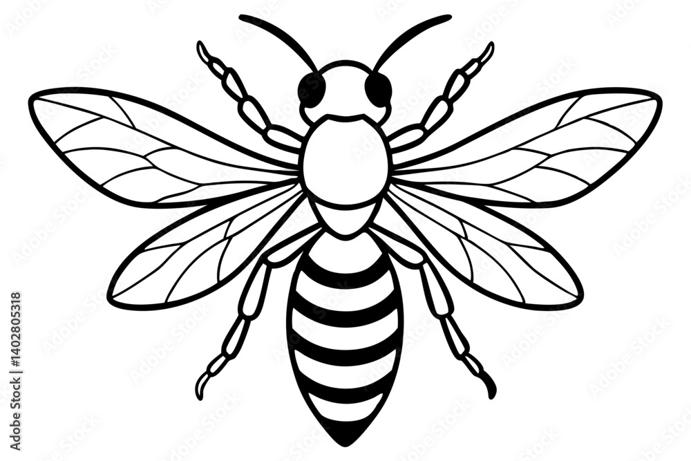 Discover a high-quality Insect Vector illustration, perfect for adding a natural, detailed touch to your designs. This vector graphic features a variety of insects, ideal for nature-themed projects, e Discover a high-quality Insect Vector illustration, perfect for adding a natural, detailed touch to your designs. This vector graphic features a variety of insects, ideal for nature-themed projects, e