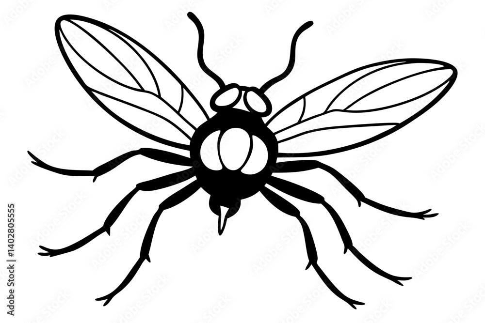 Discover a high-quality Insect Vector illustration, perfect for adding a natural, detailed touch to your designs. This vector graphic features a variety of insects, ideal for nature-themed projects, e Discover a high-quality Insect Vector illustration, perfect for adding a natural, detailed touch to your designs. This vector graphic features a variety of insects, ideal for nature-themed projects, e