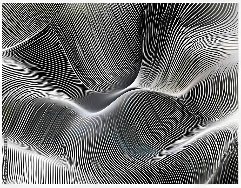 Grafic design Grafic design