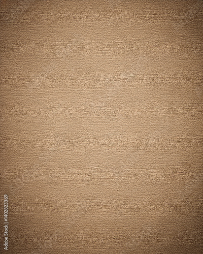 Rich textured brown studio backdrop with soft lighting and subtle vignette, ideal for high-detail portrait headshots or product photography.

