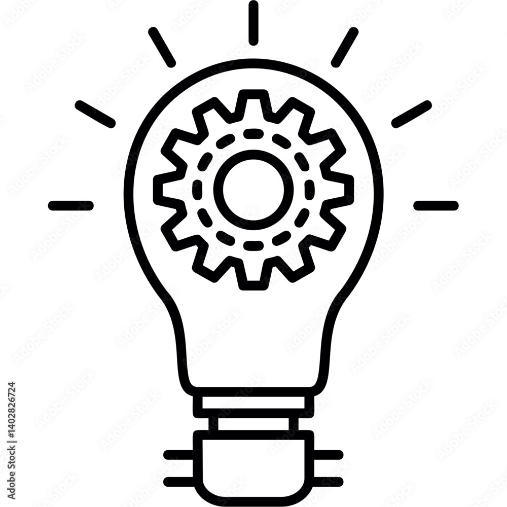 Solution icon Solution icon