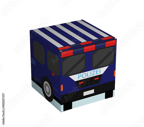 Mockups Design