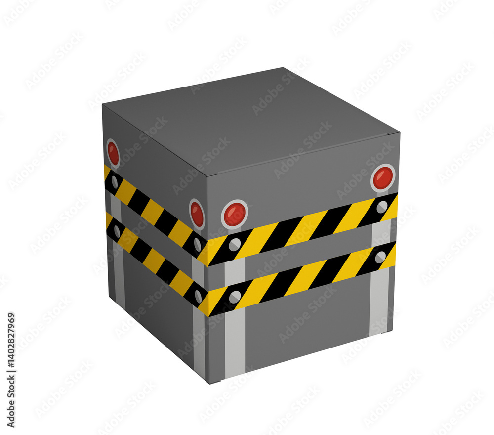 Obraz premium Mockups Design