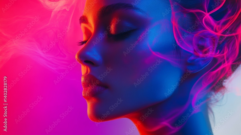 How do you use Adobe Stock’s metadata tools to improve the visibility of your images? How do you use Adobe Stock’s metadata tools to improve the visibility of your images?