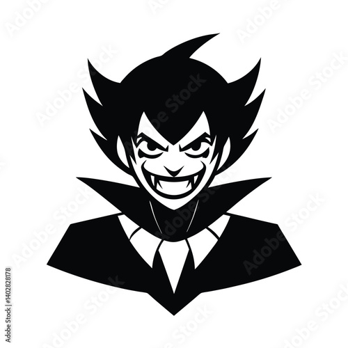 anime graphics art