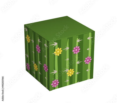 Mockups Design