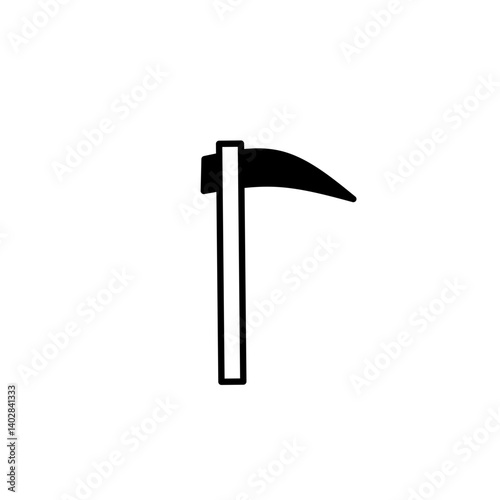 sickle