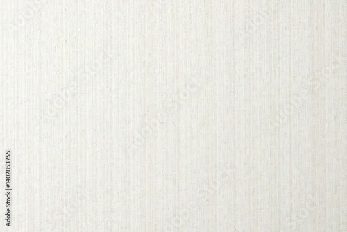 Creamy white OSB wood panel, subtle texture Macro shot , rustic, pressed wood