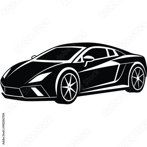 Adobe Illustrator Artwork