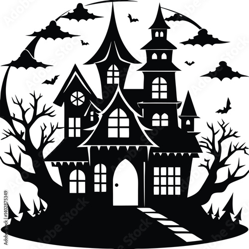 Adobe Illustrator Artwork