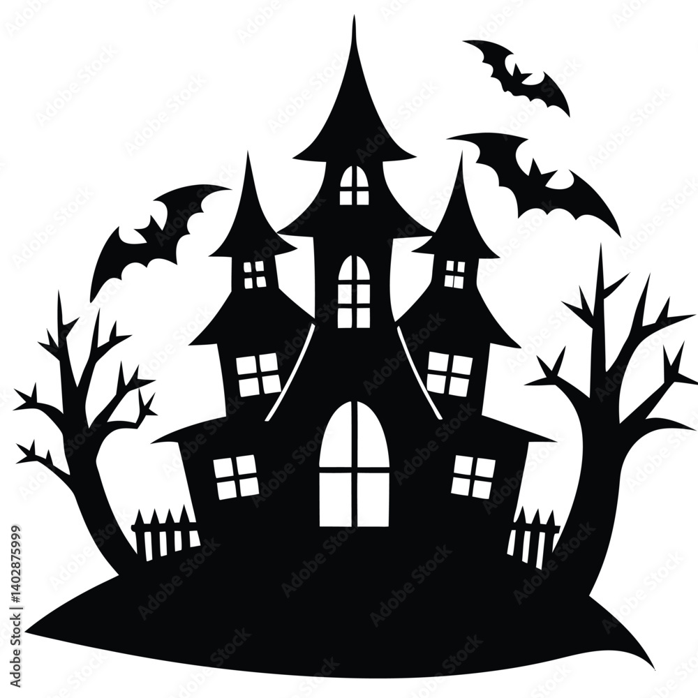 Adobe Illustrator Artwork Adobe Illustrator Artwork
