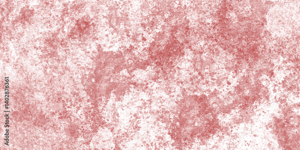 Rustic red wall background with detailed textured grunge
Rustic red wall background with detailed textured grunge