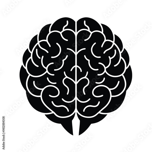 brain-vector-icons-- (1).eps