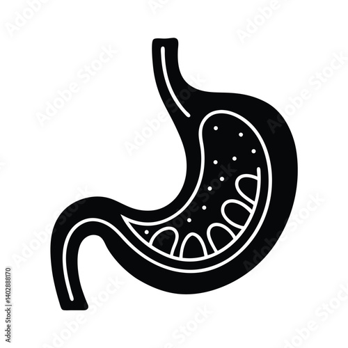 human-stomach-vector-icons--.eps
