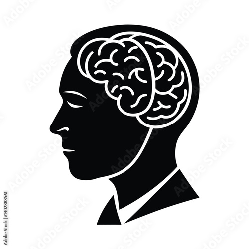 man-hed-and-brain-vector-icons-- (1).eps