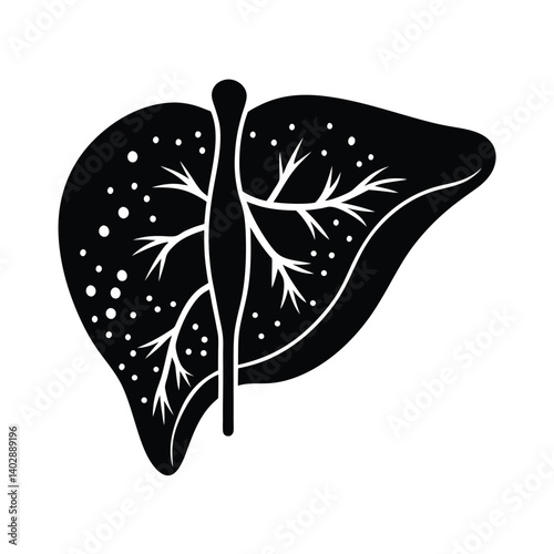 the-liver-vector-icons-- (1).eps