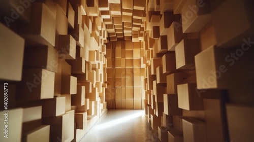 What is the importance of acoustics in architectural engineering?