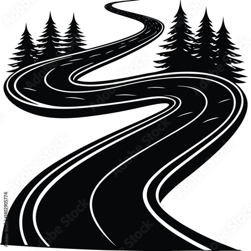 Adobe Illustrator Artwork