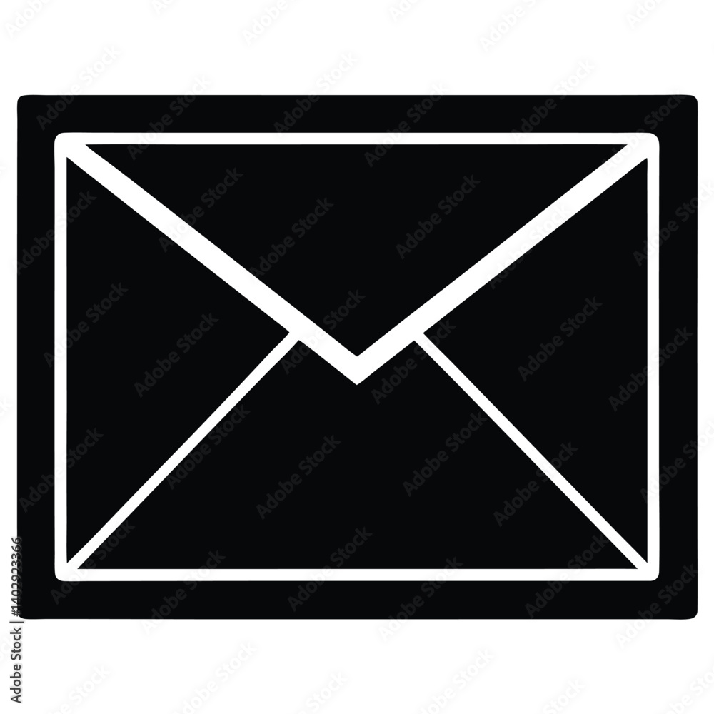 Adobe Illustrator Artwork Adobe Illustrator Artwork