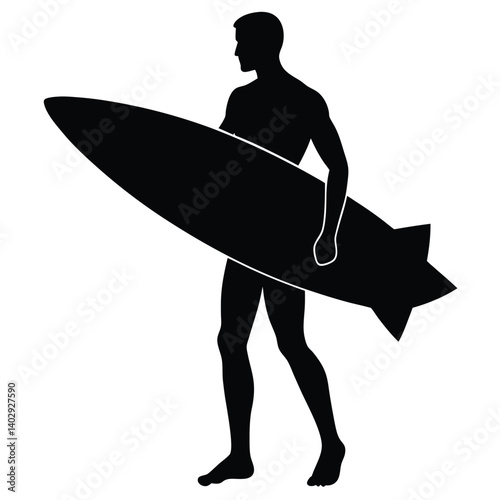 Adobe Illustrator Artwork