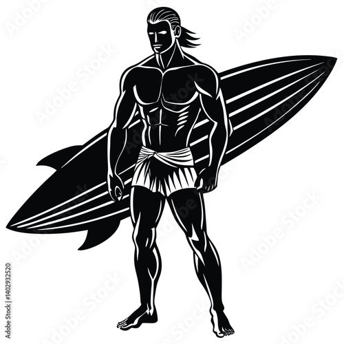 Adobe Illustrator Artwork