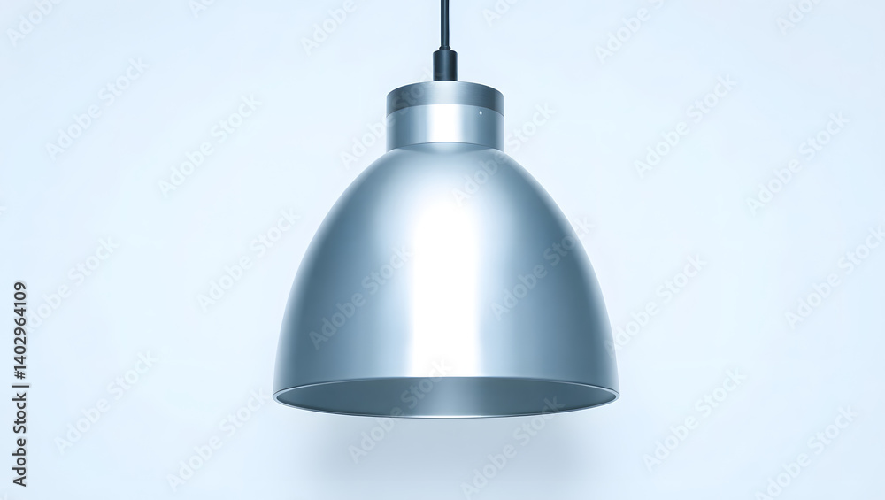 Sleek Modern Hanging Pendant Light Fixture A Guide to Stylish Home Lighting