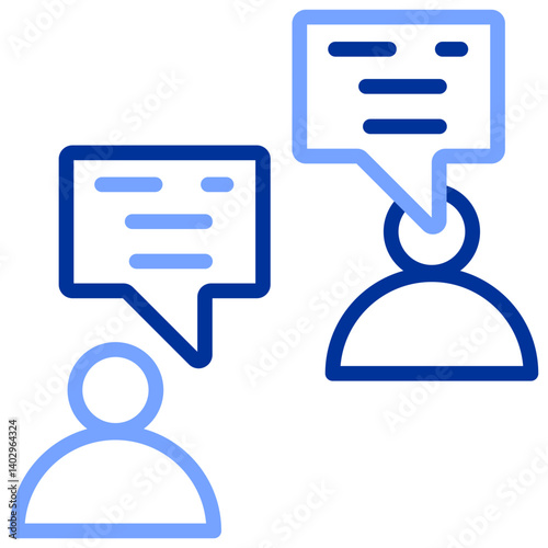 Feedback Icon