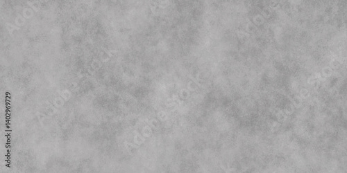 Abstract background with gray paint wall cement texture. white marble texture and Vintage or grungy of White Concrete Texture abstract background. Marble texture background 