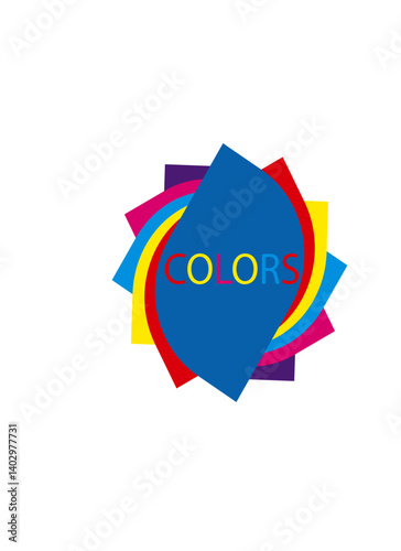 COLOR LOGO