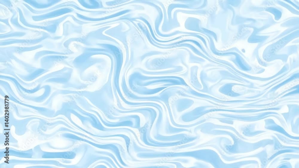 Abstract Blue Swirl Pattern Background Design: Liquid Marble Texture for Wallpaper and Website Abstract Blue Swirl Pattern Background Design: Liquid Marble Texture for Wallpaper and Website