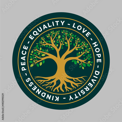 save earth support motivation...