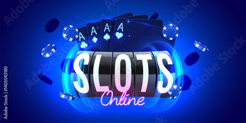 Free spin. Black slot machine wins the jackpot. 777 Big win concept. Casino jackpot.