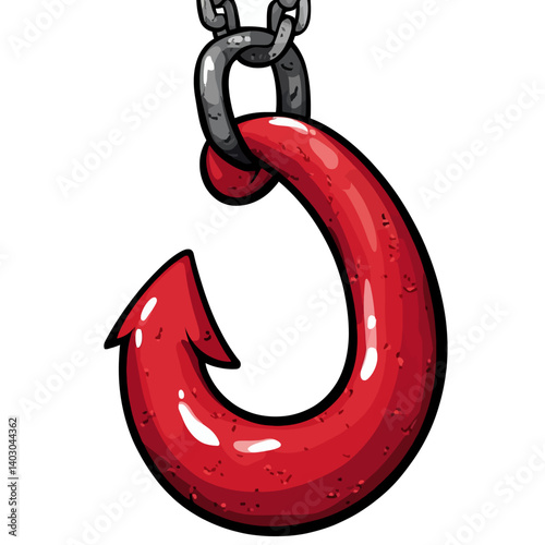 Red hook