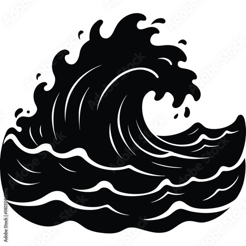 You've reached our limit of messages per hour Please try again later