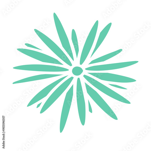flower_51.eps