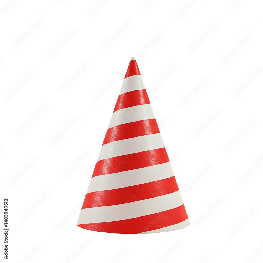 party hat party hat