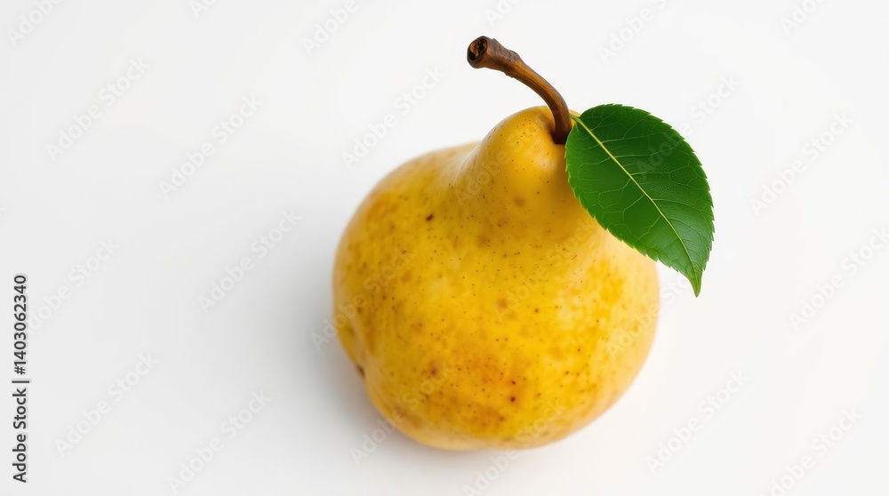 Splashing Water on Halved Coconut