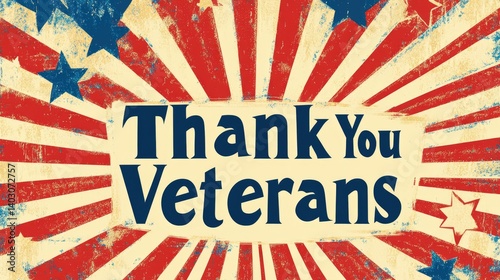 Honoring Heroes: 
