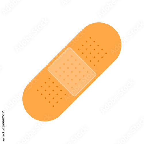 Bandage
