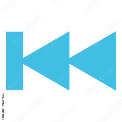 Free Download Fast Reverse Button
 - GFXLoad