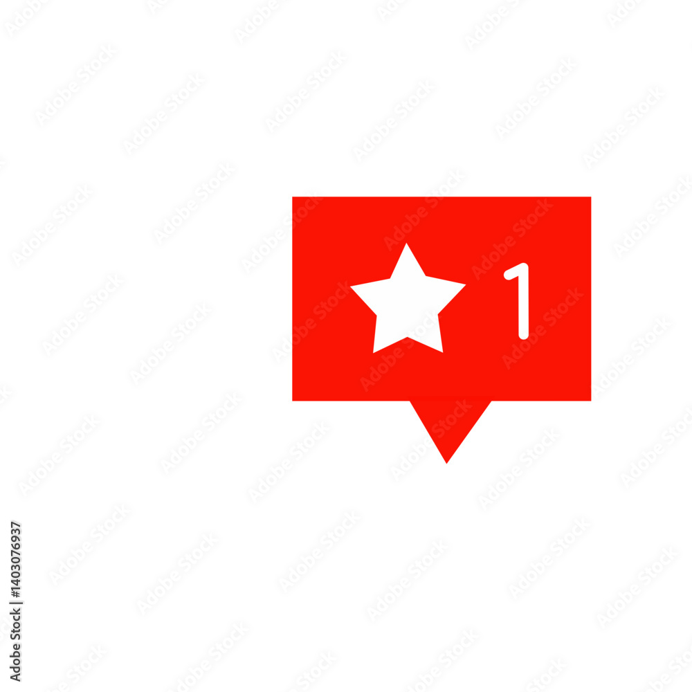 Like, love, heart, thumb up, repost, comment, share, save, stories user button sign in circle and speech bubble shapes Like, love, heart, thumb up, repost, comment, share, save, stories user button sign in circle and speech bubble shapes