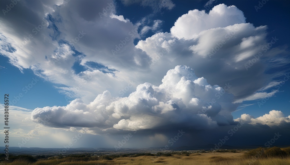 cloudy sky cloudy sky
