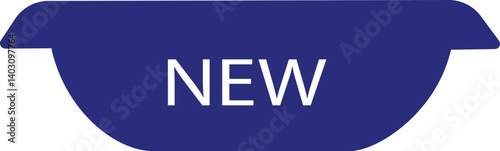 Sale price tag product badges Stickers Labels Tags Ribbons icon in Flat. big Seller isolated on transparent background