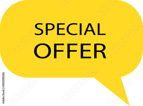 Sale price tag product badges Stickers Labels Tags Ribbons icon in Flat. big Seller isolated on transparent background