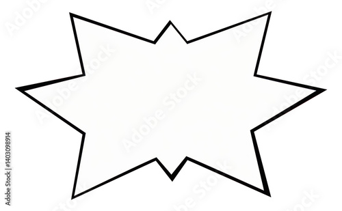 PNG Star border backgrounds celebration scoreboard.