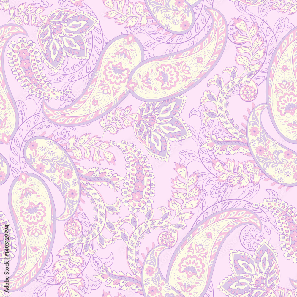 seamless floral pattern seamless floral pattern