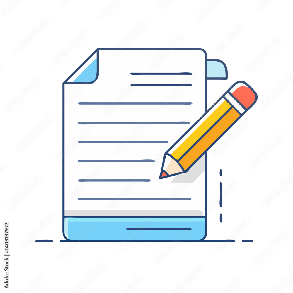 copywriting icon, copywriting vector illustration-simple illustration of copywriting , perfect for copywriting logos and icons copywriting icon, copywriting vector illustration-simple illustration of copywriting , perfect for copywriting logos and icons