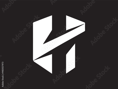 Free Download Print - GFXLoad