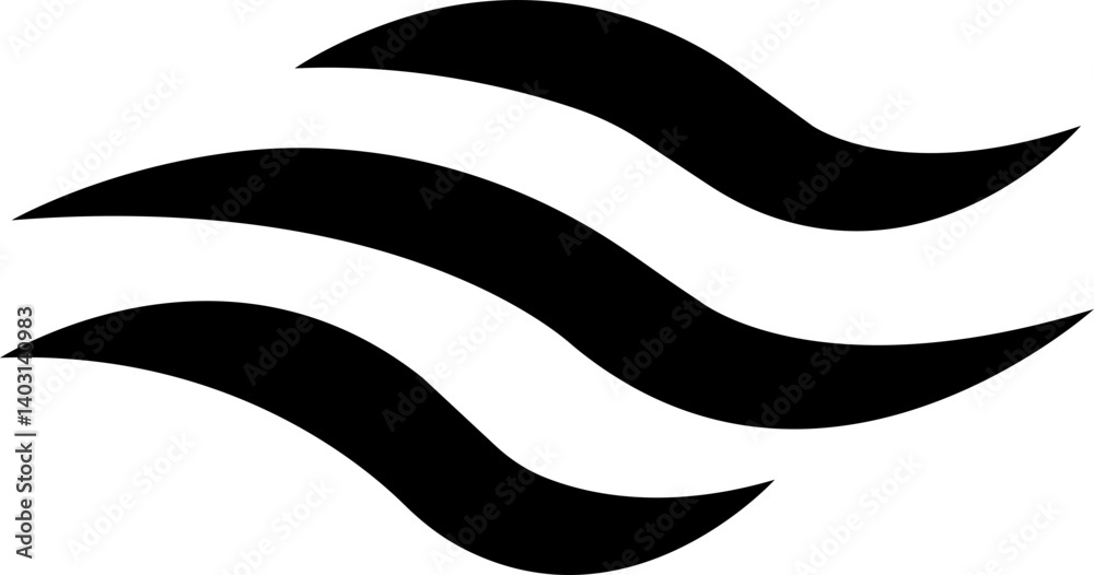 Weather related icon in flat isolated on transparent background Weather related icon in flat isolated on transparent background